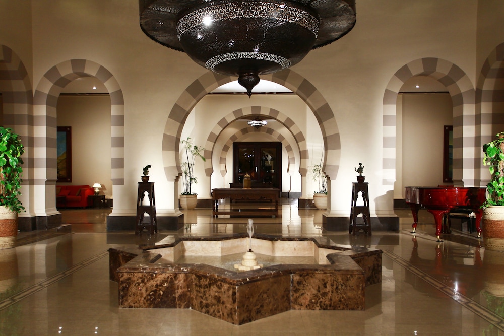 Stella Beach Resort & Spa - Makadi Bay 54/77