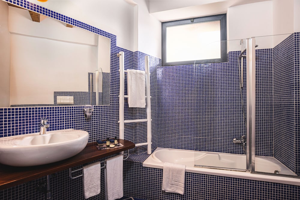 Magaggiari Hotel Resort 27/61