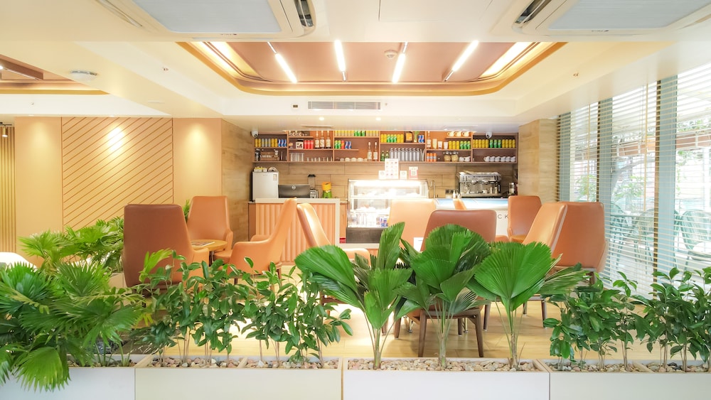 The Zabeer Dhaka 28/50