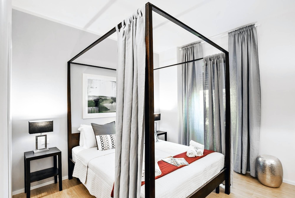 The Best in Rome Vite 5/50