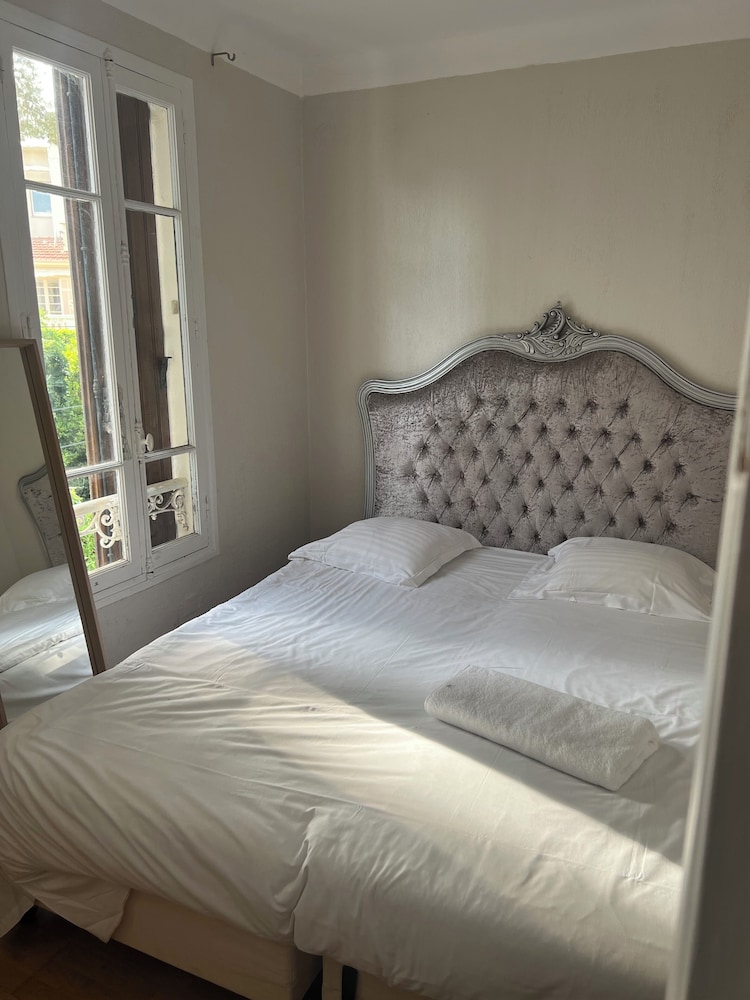 Residence Emeraude 11/50