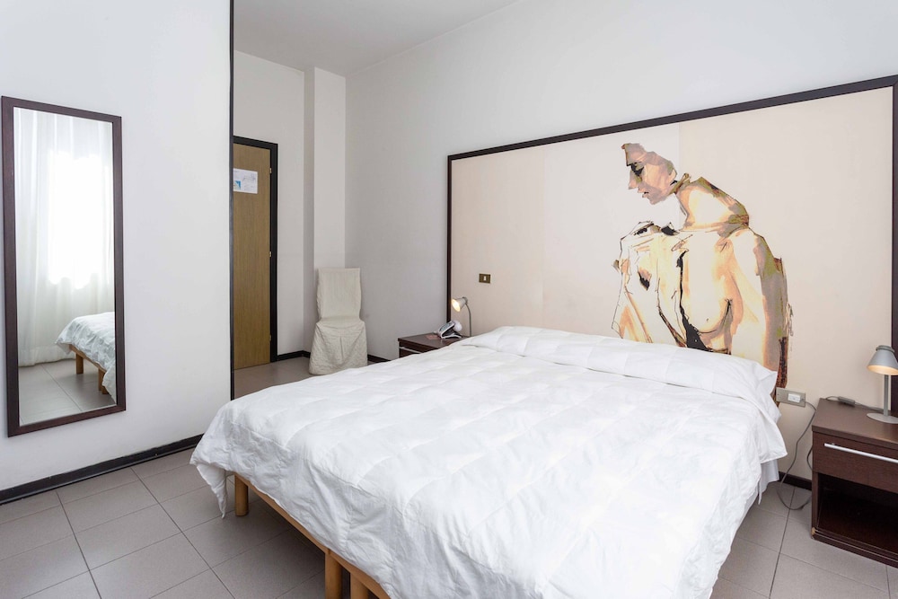 HOTEL SOLARIUM 14/51