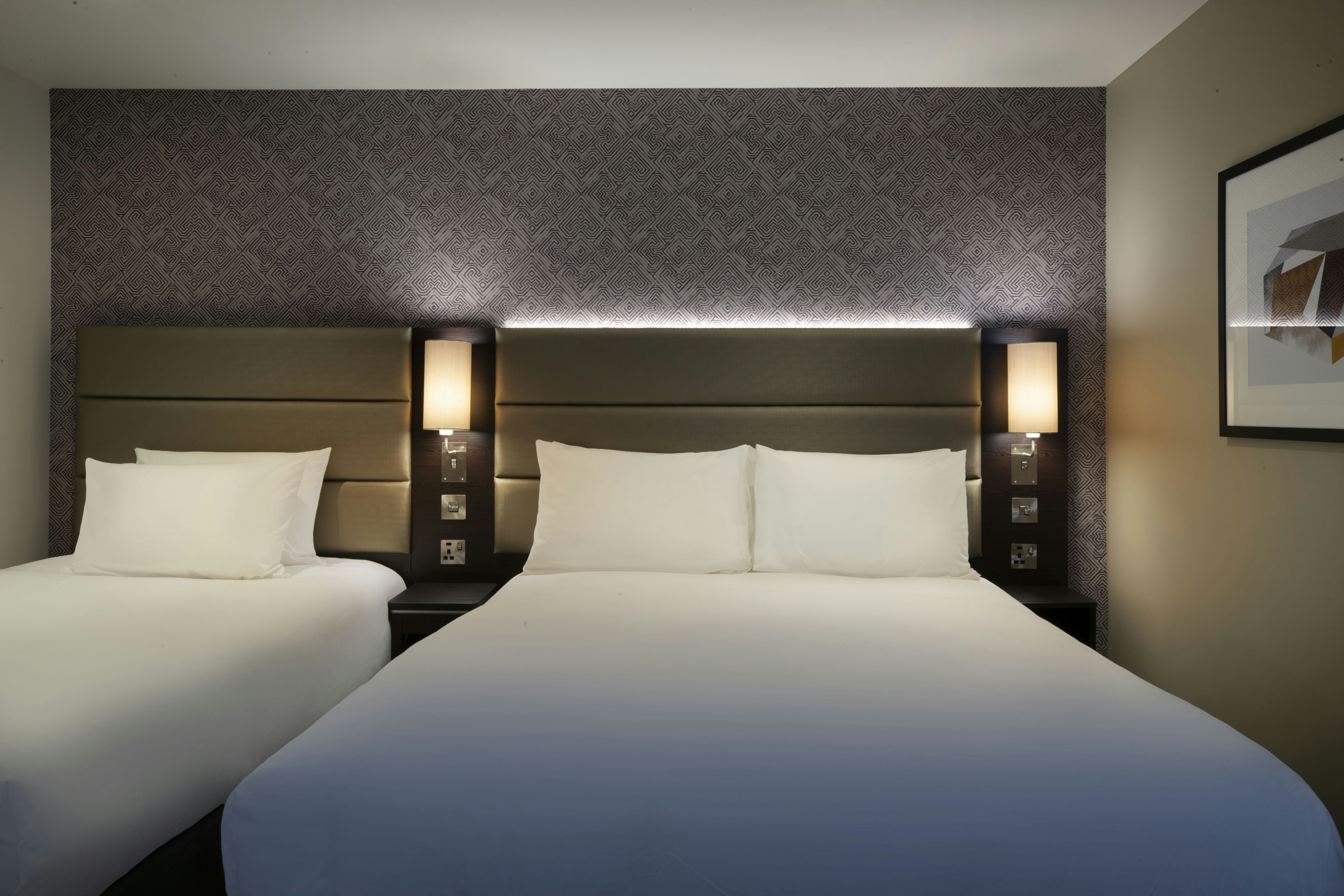 Leonardo Hotel Chester 21/40