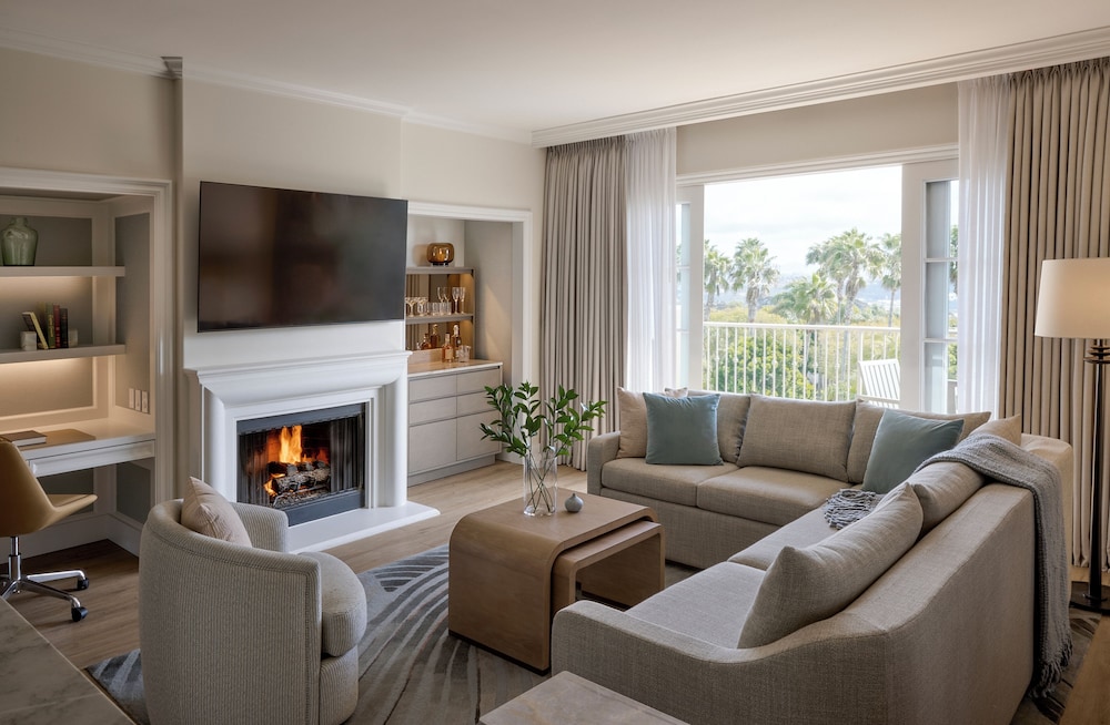 2 Bedrooms, Resort, Residence