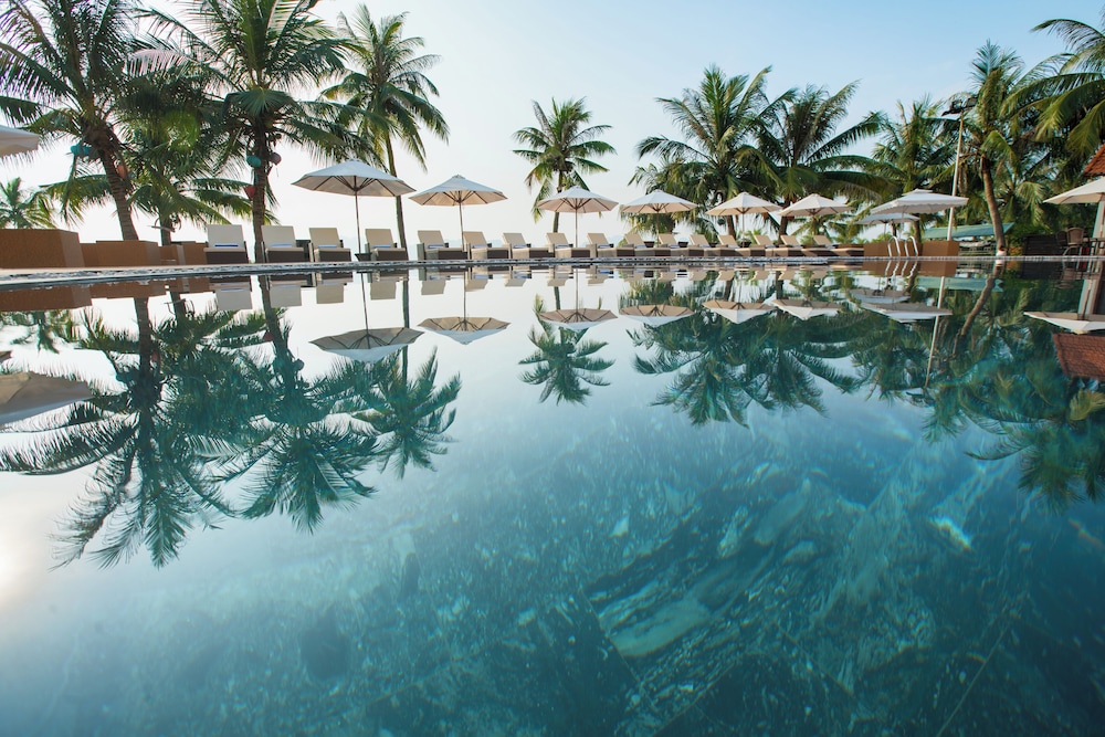 Tuan Chau Resort Ha Long 37/50