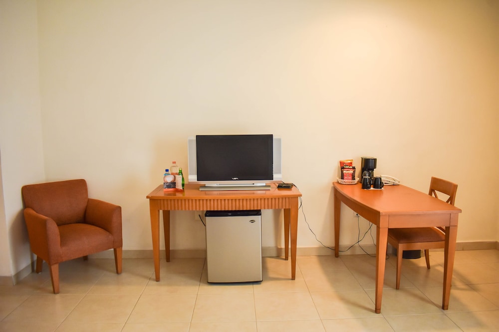 Ambiance Suites by Kavia 43/50
