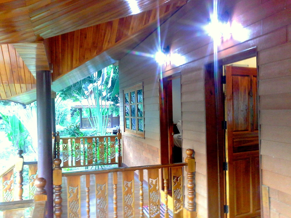 Siam Tara Resort 25/50