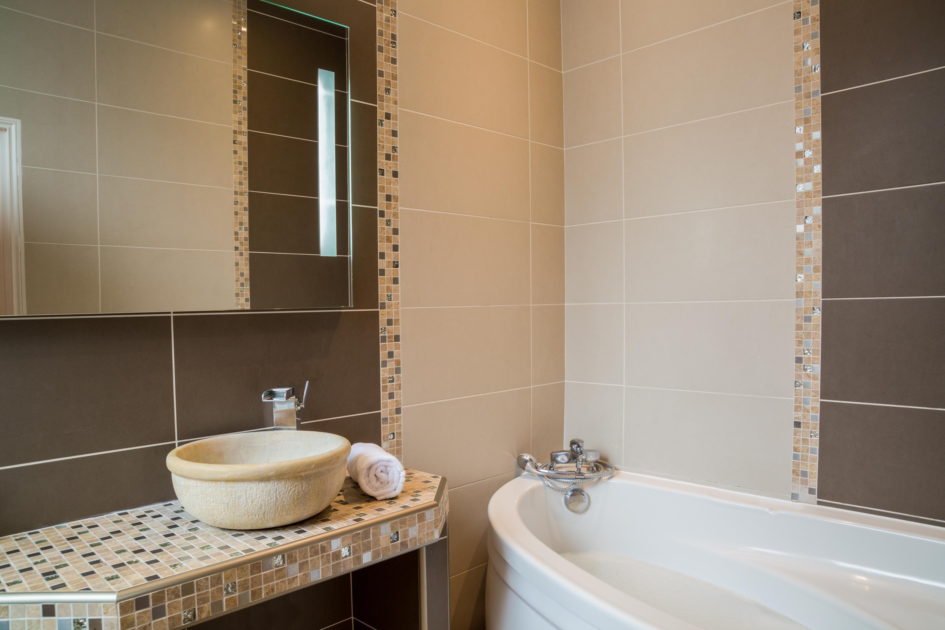 Relais Du Silence Residence de Rohan 44/50