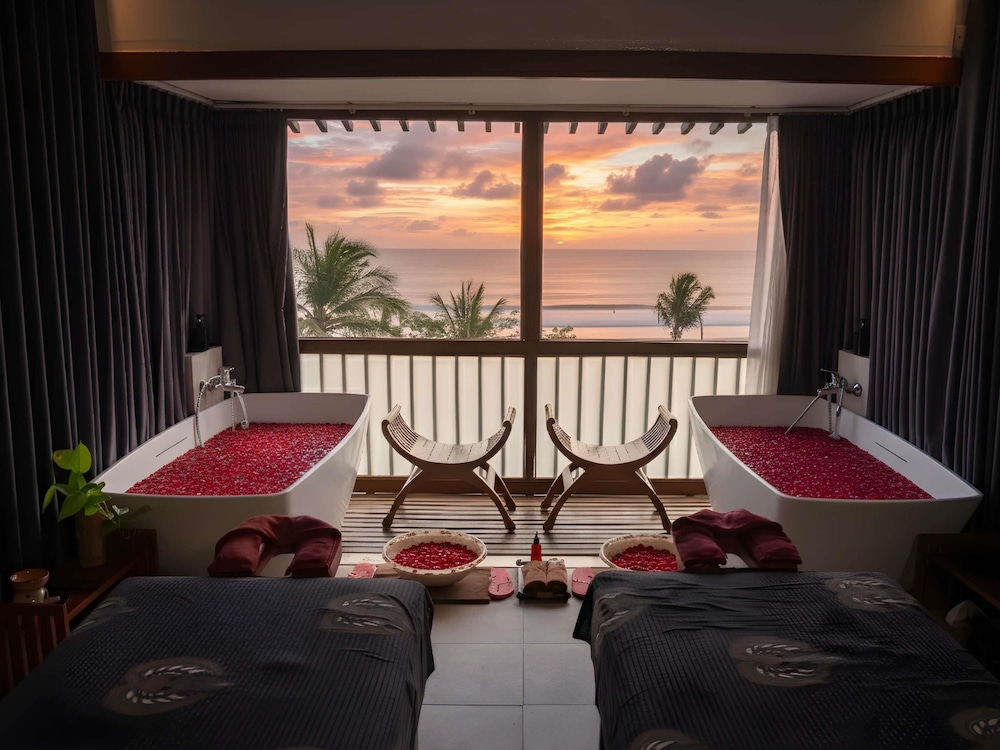 Mercure Kuta Bali 36/63