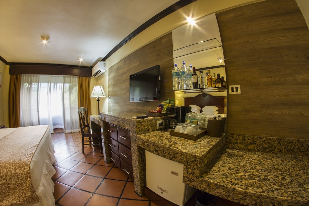 Baldi Hot Springs Hotel Spa 47/73