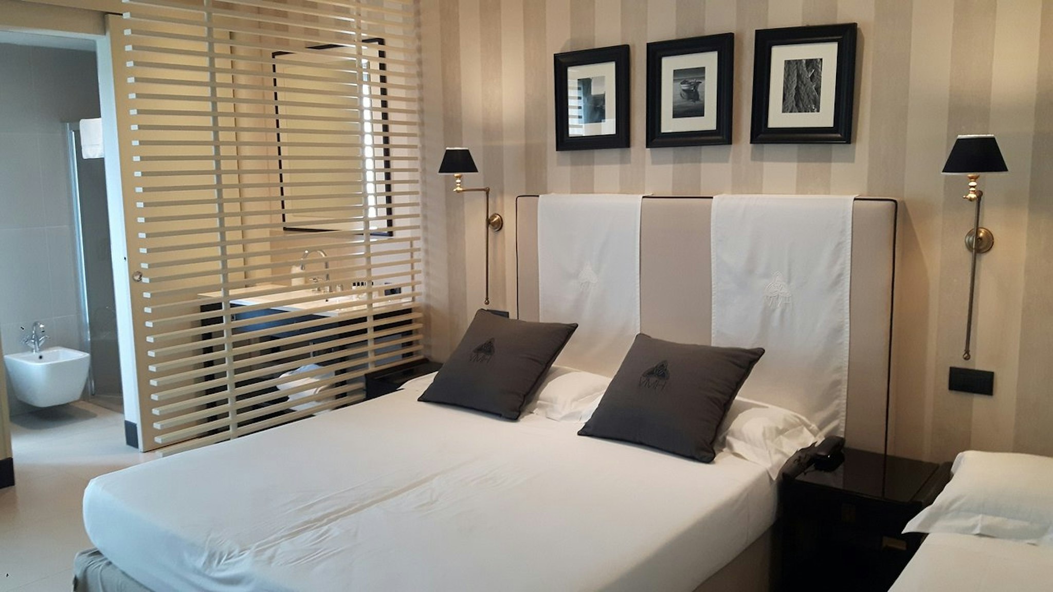 Vista Mare Hotel 15/62