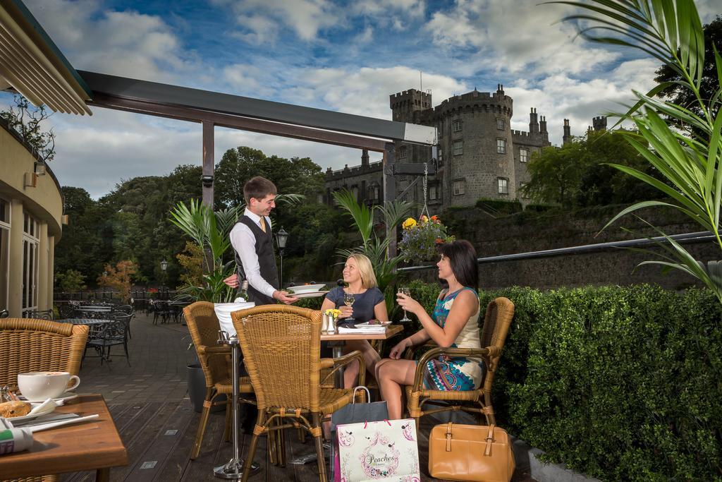 Kilkenny River Court 9/33