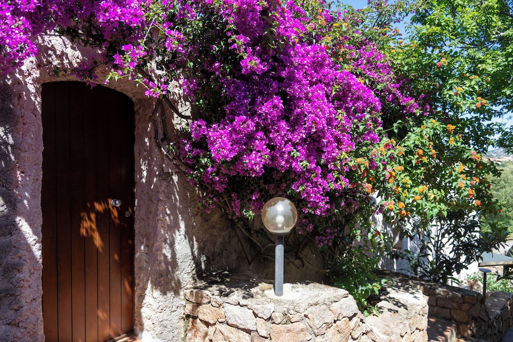 LH Porto Rafael Altura Resort 45/55