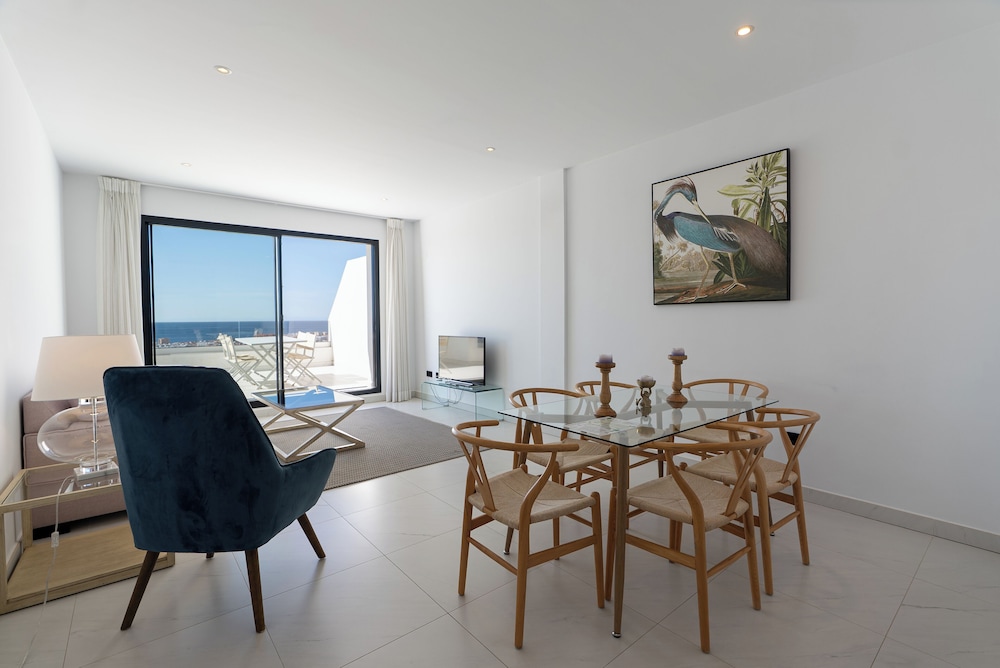ESTEPONA HOLIDAY HILLS 41/50