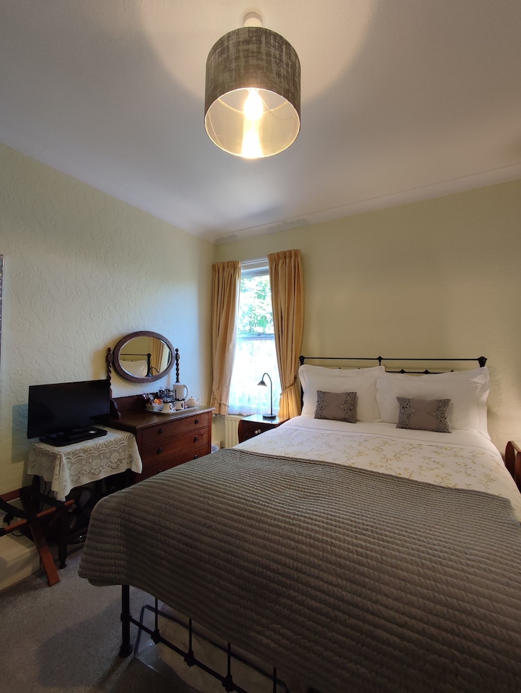 Anton Guest House Bed and Breakfast 33/50