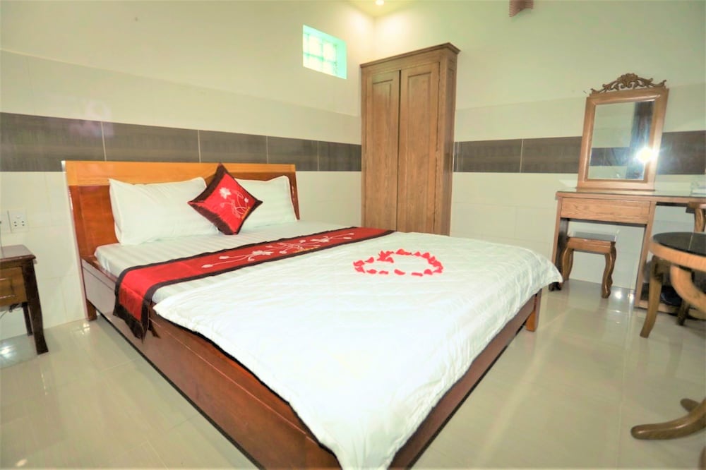 Khach san dai an 29/64
