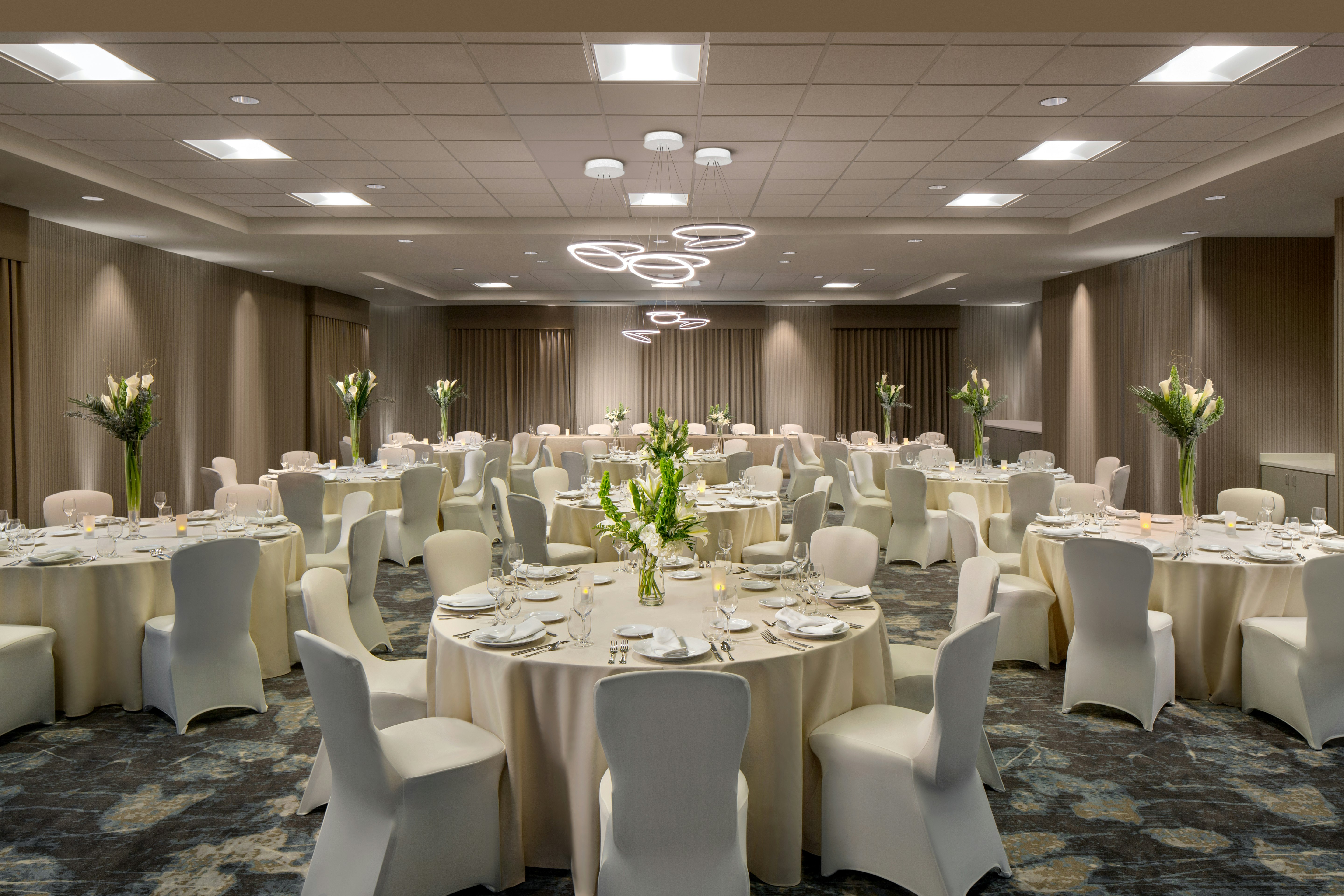 Hilton Garden Inn Lubbock 50/57
