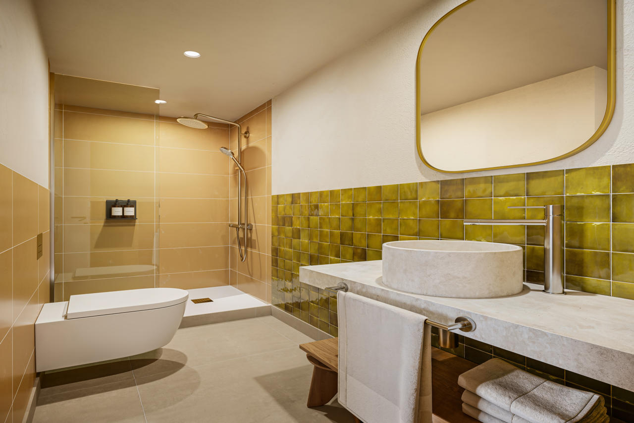 Iberostar Waves Pinos Park 50/50
