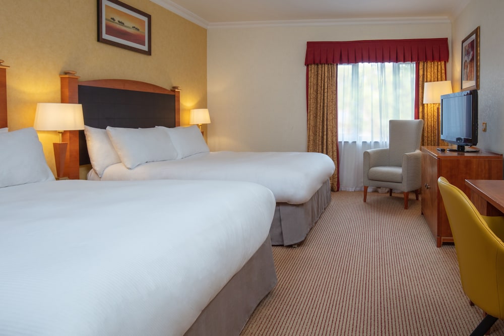 Belton Woods Hotel, Spa & Golf Resort 11/65