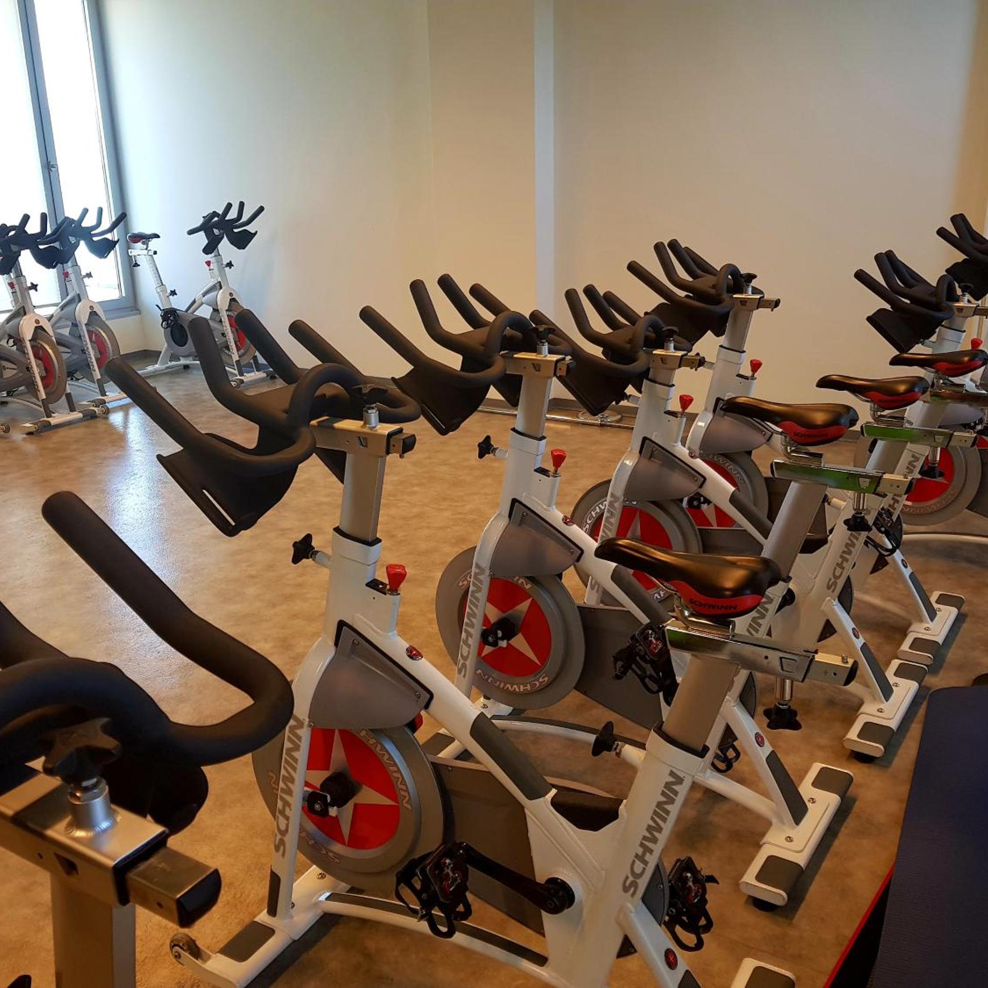 SportHotel Kaiserau 17/33