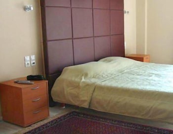 Art Suites Athens 11/51