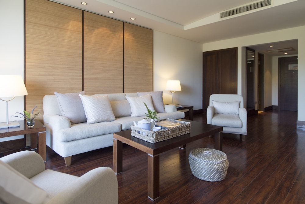 Porto Carras Meliton Hotel 29/48