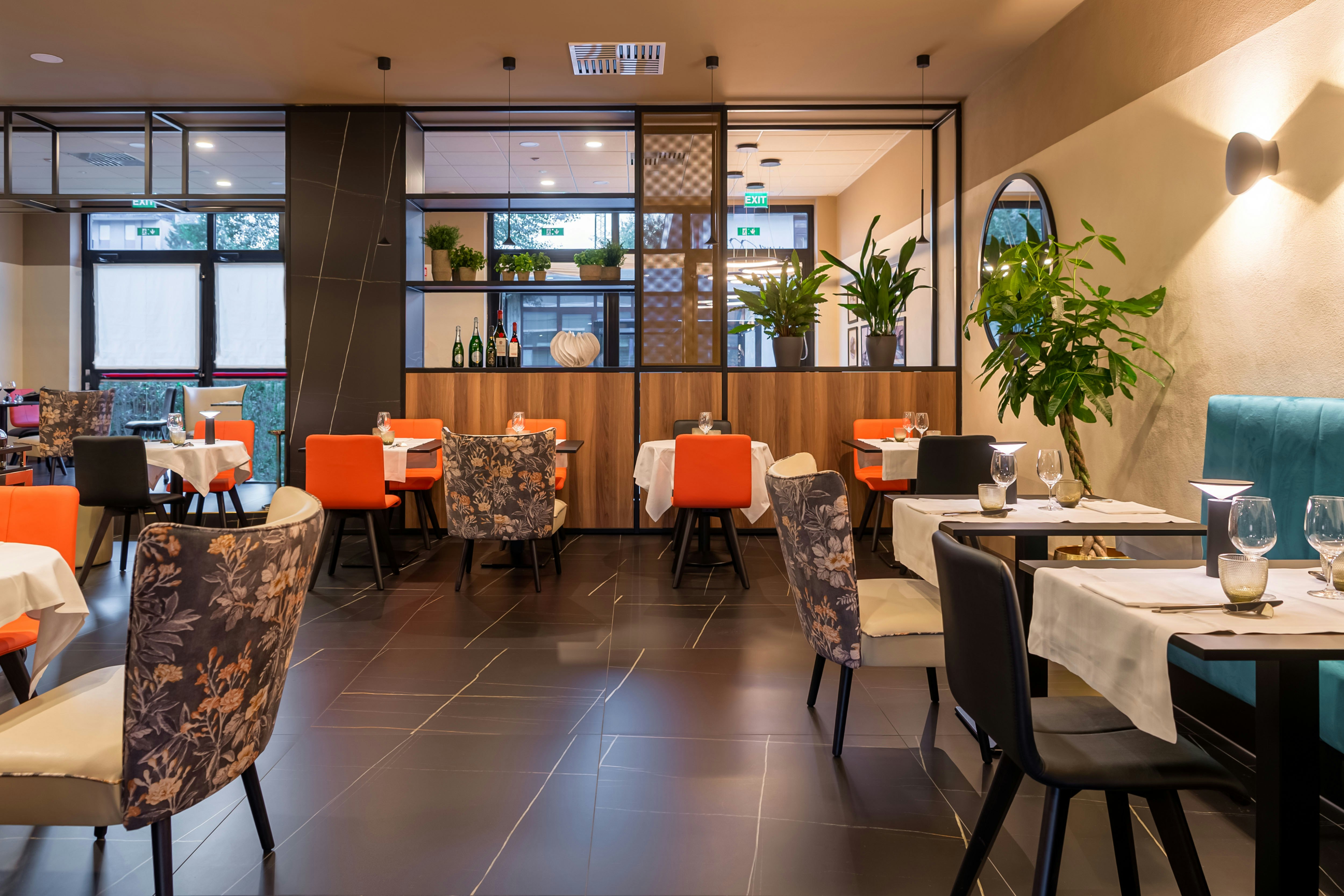 DoubleTree by Hilton Brescia 62/84