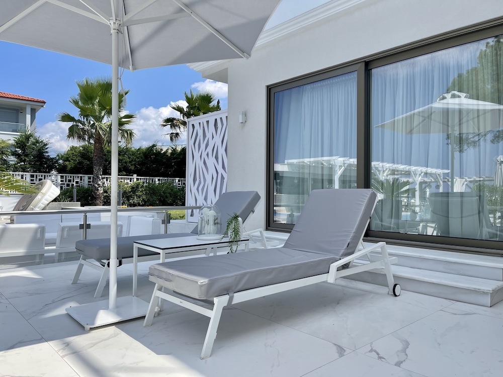 Laguna Resort 27/41