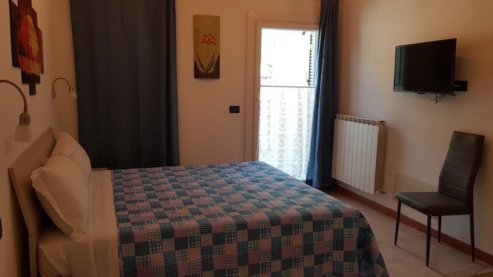 Vento Di Grecale 11/27