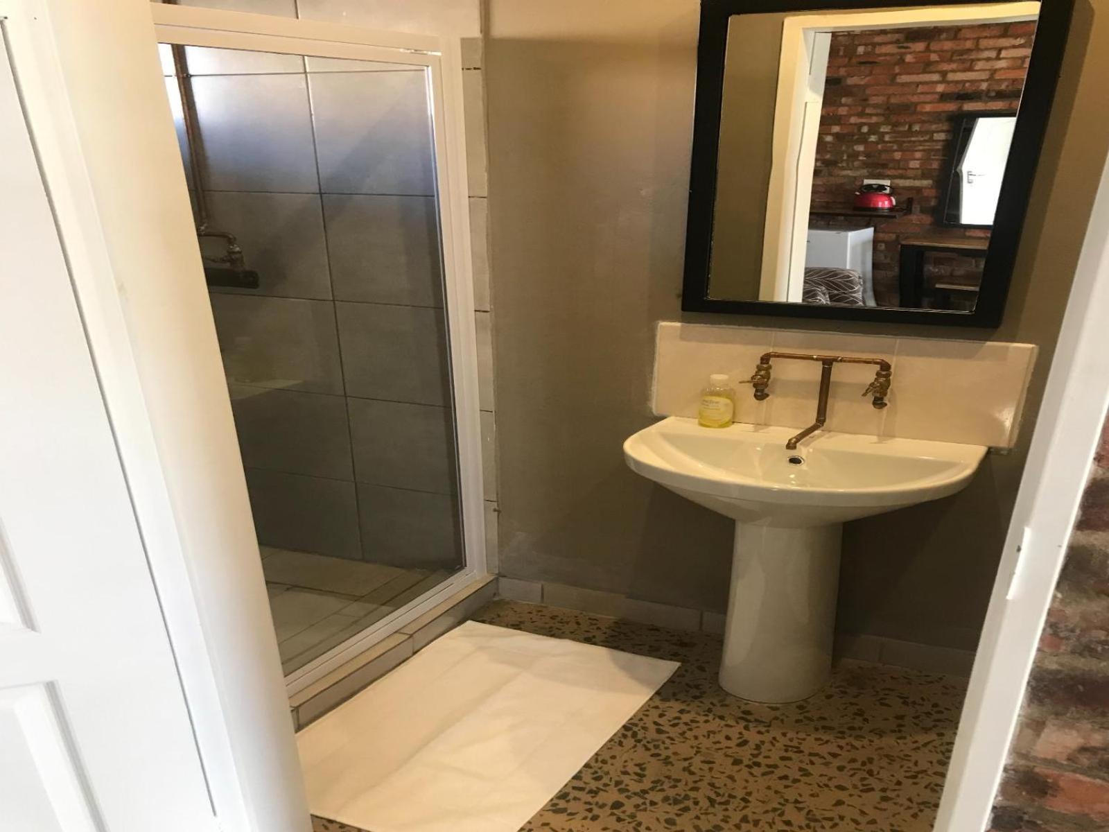 Fairview Guest House Hartswater 17/17