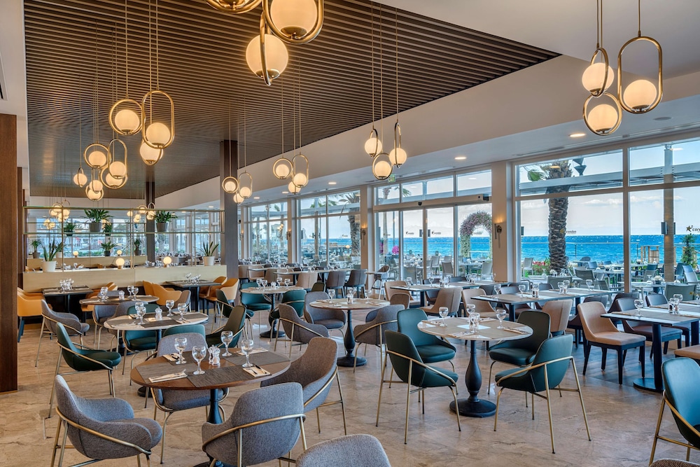 Corendon Playa Kemer 66/82