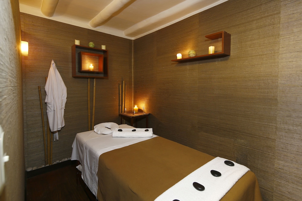 Casa Andina Premium Cusco 39/71