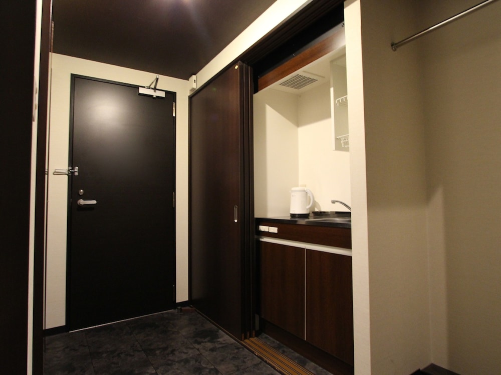Hotel LiVEMAX Esaka 43/43