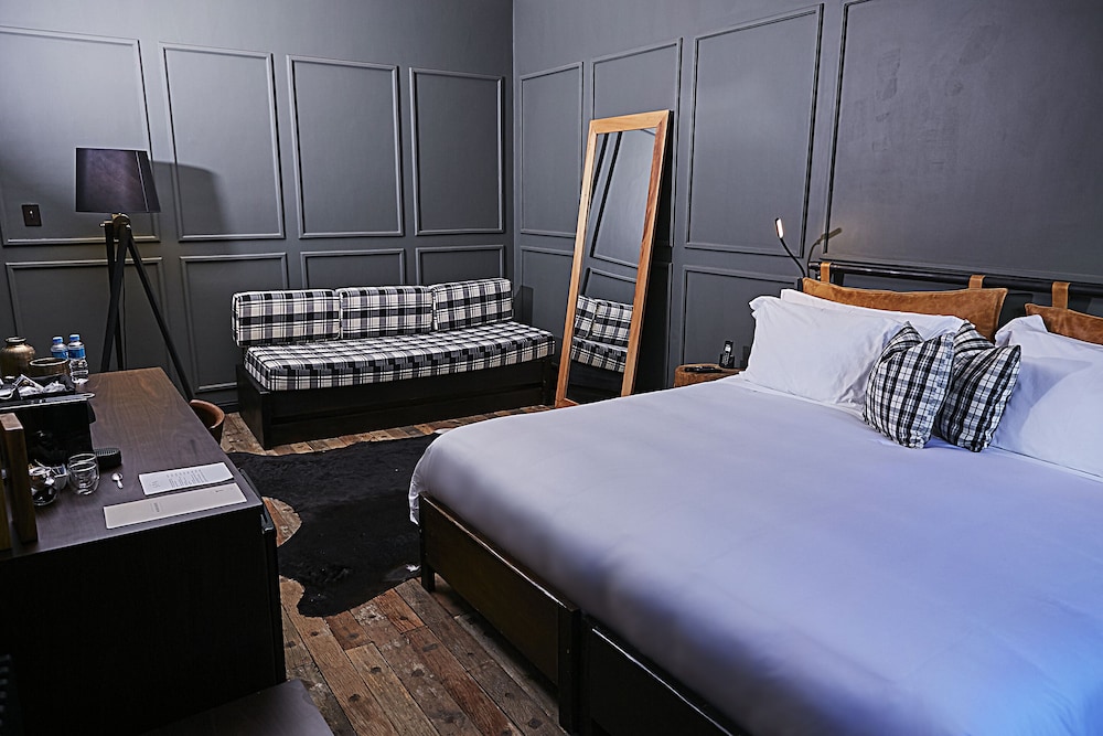 Hotel Ort 20/70
