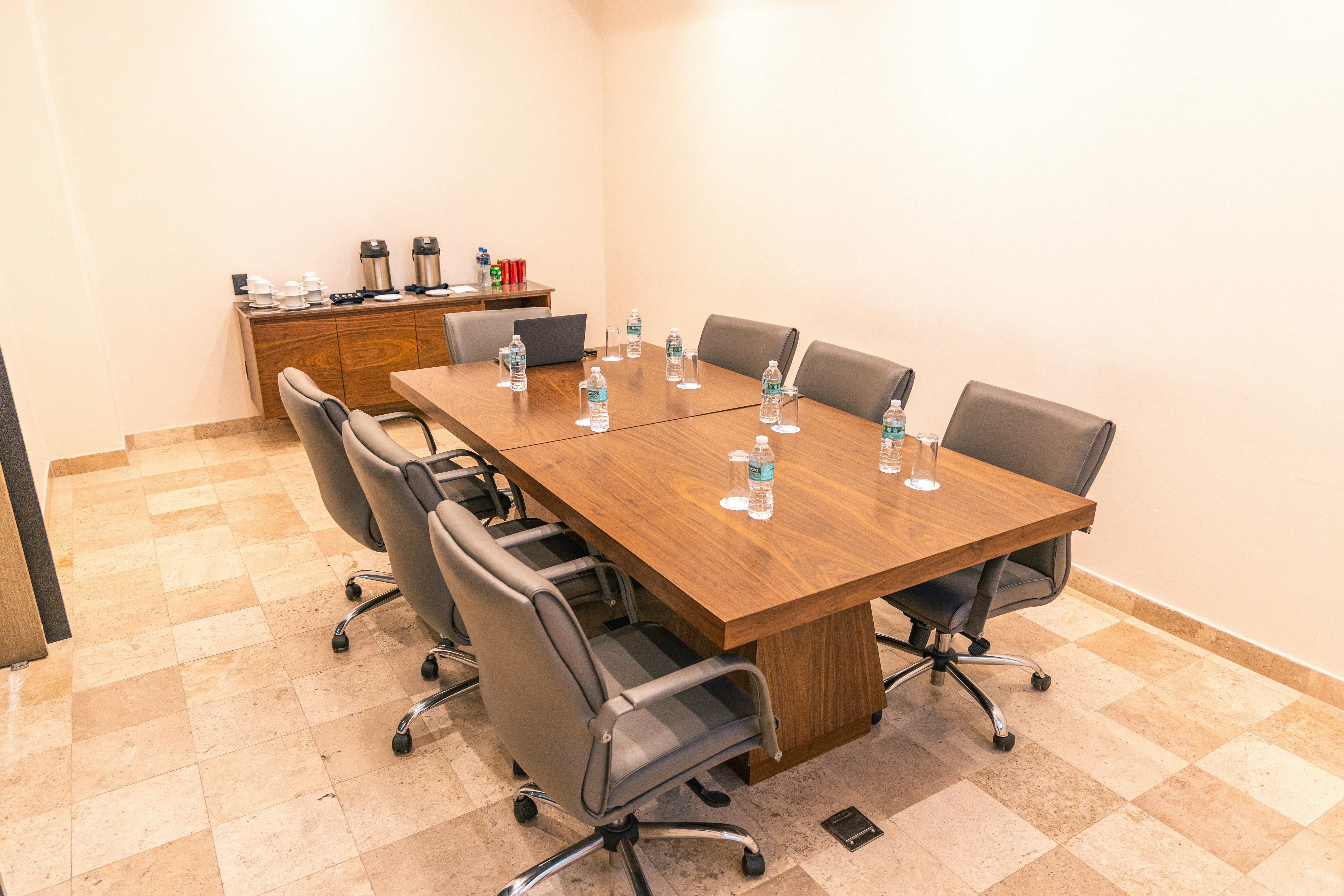 Hilton Garden Inn Boca Del Rio Veracruz 67/78
