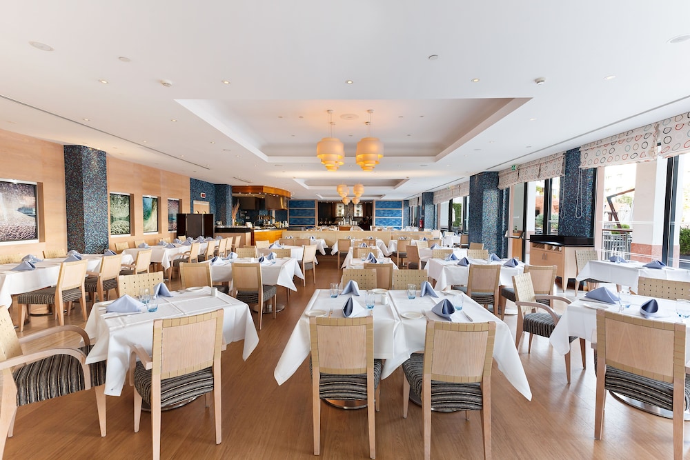 As Cascatas Resort and Spa Vilamoura 61/72