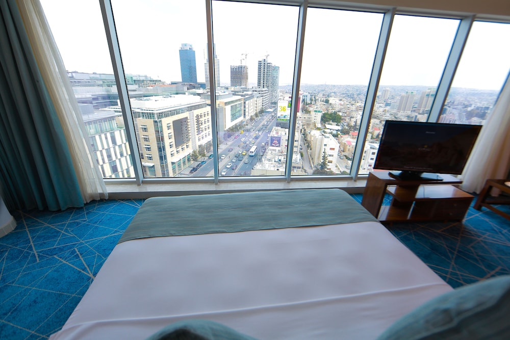 Coral Tower Hotel By Hansa 42/69
