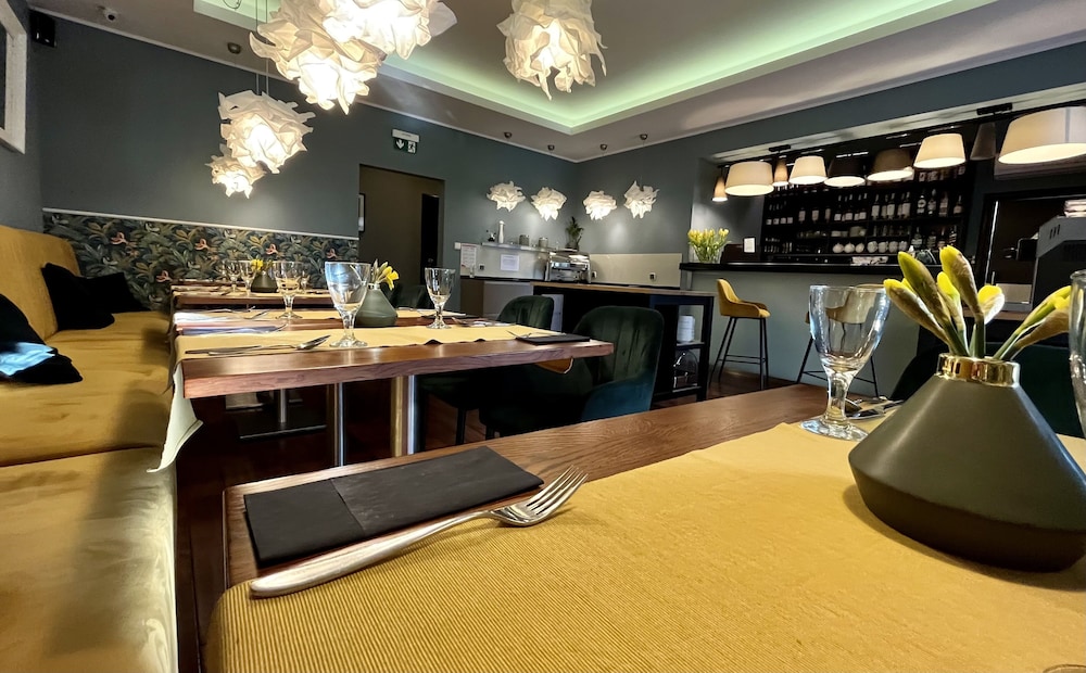 Malta Premium Hotel 41/50