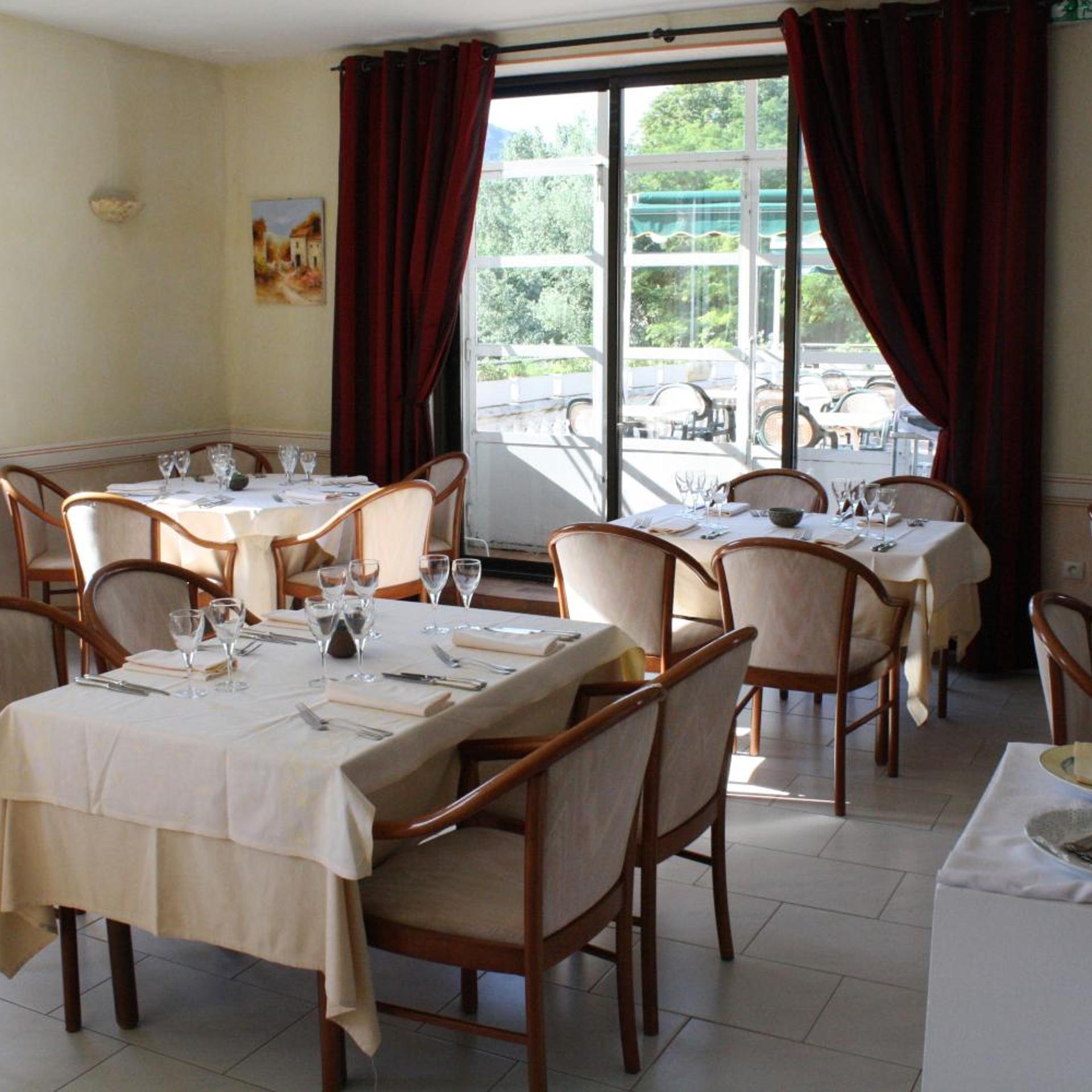 LE JABRON 19/32