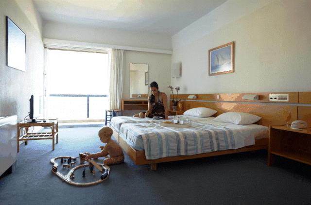APOLLON SUITES 14/50