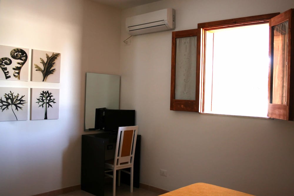 B&B Villa Francesco 23/51