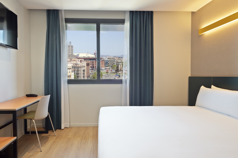 Hotel Climent 39/40