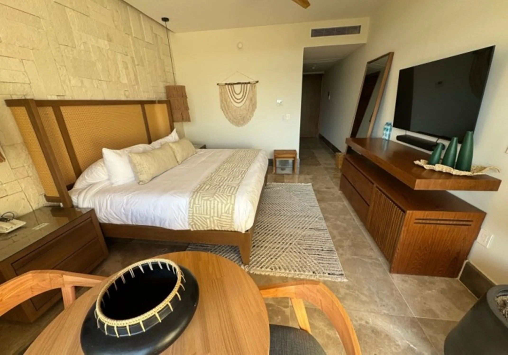 Hotel Gafsacomm Tulum 2/44