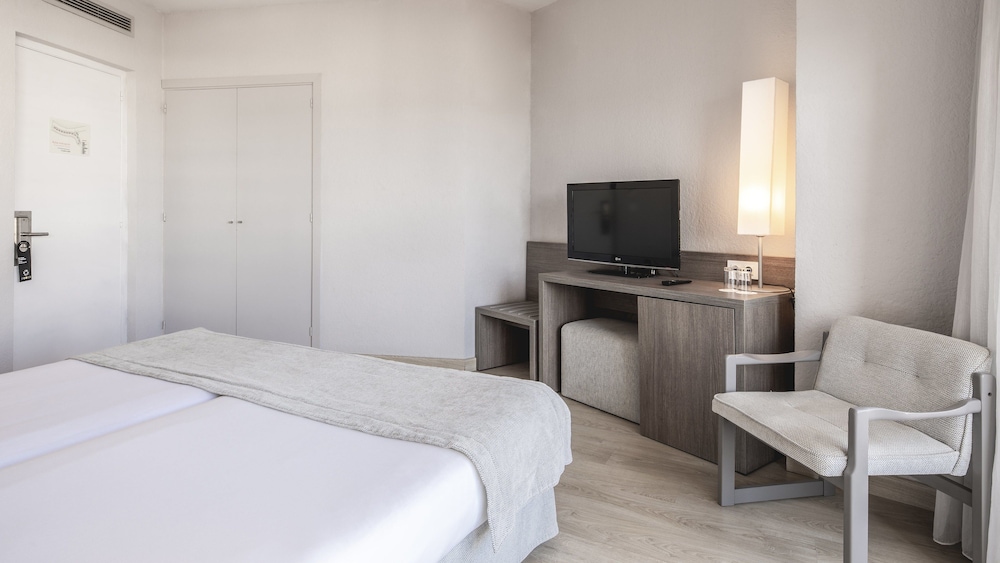 Be Live Experience Costa Palma 21/71