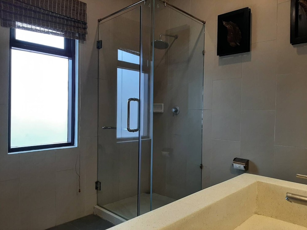 The Residence Hua Hin 55/56