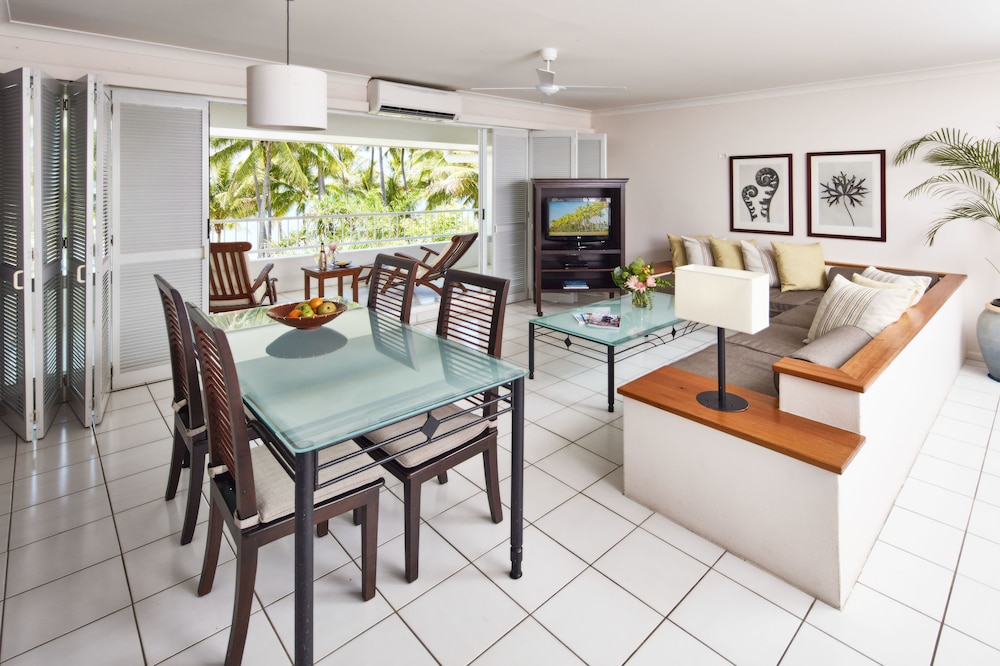Alamanda Palm Cove by Lancemore 30/34