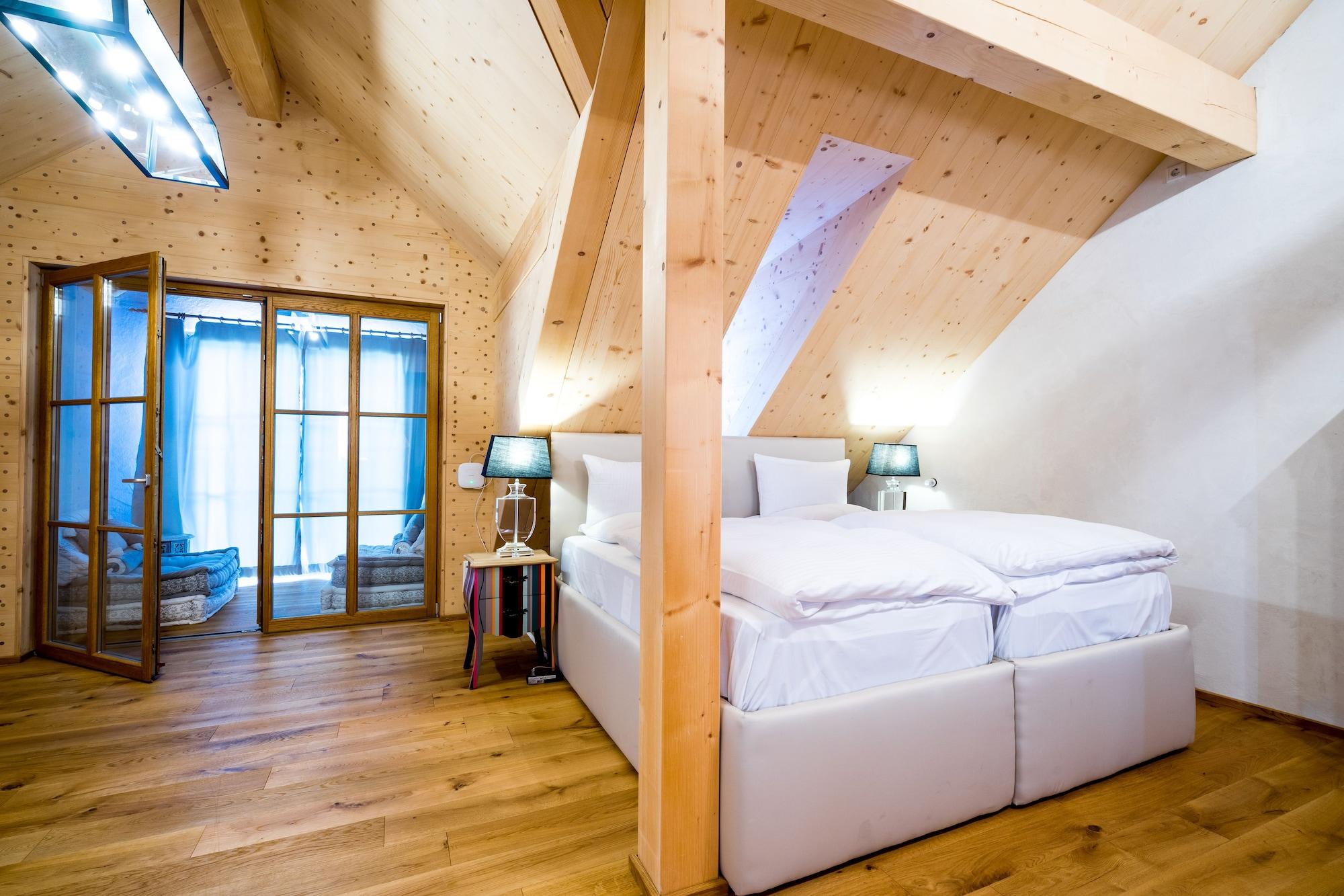 Design, Studio, Suite