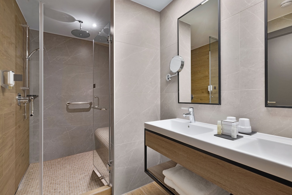 Hotel Riu Plaza London Victoria 49/50