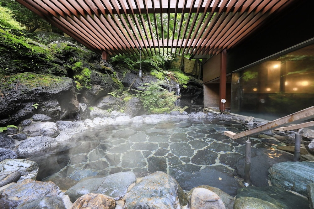Fuji Lake Hotel 24/49