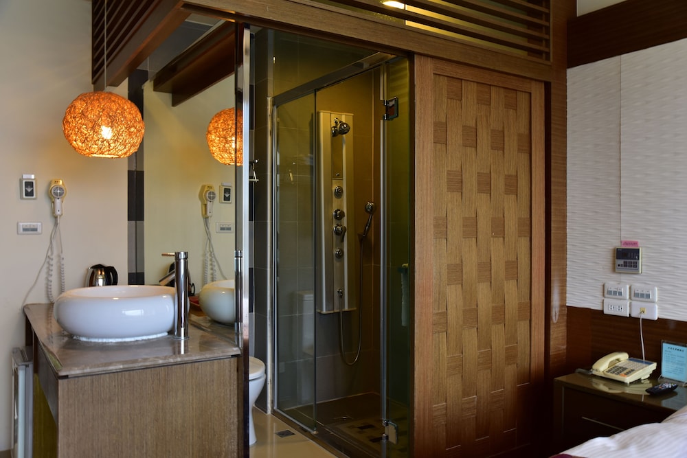 Miracolo View Hotel 43/50